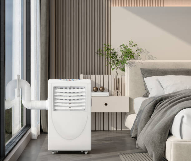 Best VRF (Variable Refrigerant Flow) Systems in Felton, CA