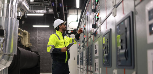 Best Furnace Cleaning in Felton, CA
